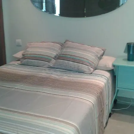 Apartamento De Diseño Apartamento