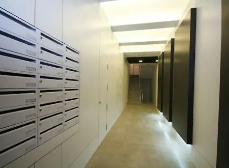 Apartamento Apartamento De Diseño Las Palmas de Gran Canaria